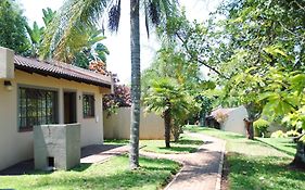 Eagles Nest Chalets